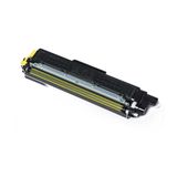 Brother MFC-L3730CDN Sarı Muadil Toner