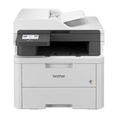 Brother MFC-L3760CDW Wi-Fi Renkli Lazer Yazıcı