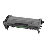 Brother MFC-L5700DN Uyumlu Siyah Toner
