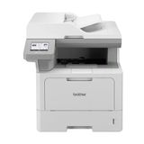Brother MFC-L5710DW Mono Lazer Yazıcı