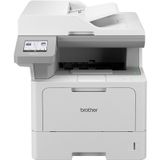 Brother MFC-L5715DW Çok Fonksiyonlu Yazıcı