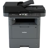 Brother MFC-L6700DW Çok Fonksiyonlu Yazıcı