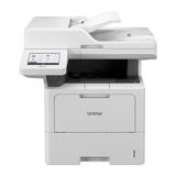 Brother MFC-L6710DW Çok Fonksiyonlu Yazıcı