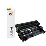 Brother MFC-L6900DW Yazıcı Uyumlu Muadil Drum Ünitesi-DR-3405 50 Bin Syf