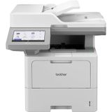Brother MFC-L6910DN Çok Fonksiyonlu Yazıcı