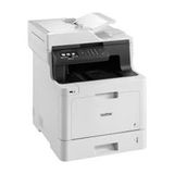 Brother MFC-L8690CDW Lazer Yazıcı