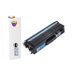 Brother MFC-L8690CDW TN-466 Mavi Yüksek Kapasiteli Muadil Toner