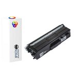 Brother MFC-L8690CDW TN-466 Siyah Yüksek Kapasiteli Muadil Toner
