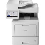 Brother MFC-L9630CDN Çok Fonksiyonlu Yazıcı