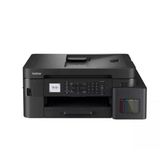Brother Mfc-T930dw Yazıcı-Tarayıcı-Fotokopi-Faks Wi-Fi Renkli Mürekkepli Tanklı Yazıcı 17İpm A4 (Kdo)