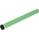 Brother Muadil tn-1040 drum