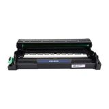 Brother Neon DR-450 Muadil Siyah Kartuş