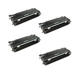Brother Neon MFC-7360 4'lü Ekonomik Paket Muadil Kartuş