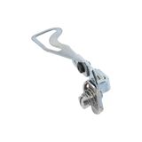 Brother Overlok Makinesi Horoz Takımı 147344-001