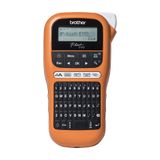 Brother P-TOUCH PT-E110 3.5-12 mm Baskı TZE Serisi El Tipi Etiket Yazıcı