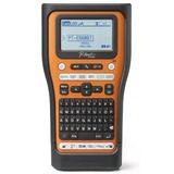 Brother P-touch Pt-e560bt Vp Etiket Makinesi
