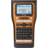Brother P-Touch PT-E560BTVP Etiket Yazıcı