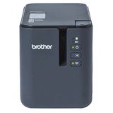 Brother P-TOUCH PT-P900W Etiket Yazıcı