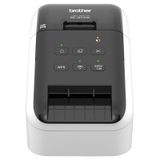 Brother P-Touch QL-810W Termal Etiket ve Barkod Yazıcı