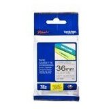 Brother P-Touch TZE-M961 Etiket