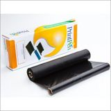 Brother Pc-402RF Muadil Faks Şerit 827s, 645, 685