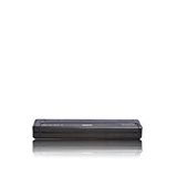 Brother PJ-763MFI Yazıcı
