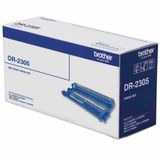 Brother Plus Print DR-2305 Orijinal Drum Ünitesi