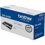Brother Plus Print DR-2406 Orijinal Drum Ünitesi