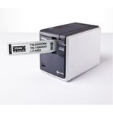 Brother PT-9800PCN Etiket Yazıcı