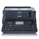 Brother PT-E850TKWLI Barkod Yazıcı