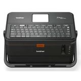 Brother Pt-E850tkwlı Etiket Yazıcı