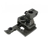 Brother Reçme Dikiş Makinesi Bant Ayak 6.4 mm S08826