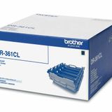 Brother Renkli 25000 Sayfa Drum Ünitesi