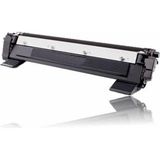 Brother Retech MFC-1815R Muadil Kartuş
