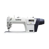 Brother S-7250A-703 Direct Drive Elektronik Düz Dikiş Makinesi