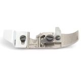 Brother S19263-001 Overlok N Seri Eşarp 3 İp Ayak