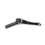 Brother S20438-001 Overlok N Seri G Tip Kot Üst Lüper