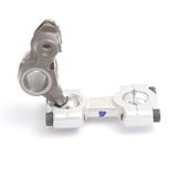 Brother S20615-111 Overlok V61 Alt Lüper Sekizi