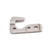 Brother S56910-001 818 İlik Kapak Tutucu