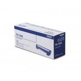 Brother Siyah 1000 Sayfa Kapasiteli Toner