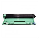 BROTHER TN-1000-1020-1030-1035-1040 MUADİL DRUM ÜNİTESİ