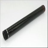 BROTHER TN-1040 DRUM