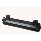 Brother TN-1040 HL-1111 1511 1211 1811 1815 1911 Muadil Toner