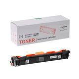 Brother TN-1040 HL-1111-1511 Kutulu Muadil Toner