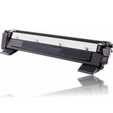 Brother TN-1040 Muadil Toner
