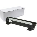 Brother TN-1040 Siyah Muadil Toner