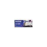 Brother TN-150 Toner