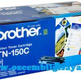 Brother TN-150C Toner