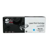 Brother TN-155C Mavi Muadil Toner