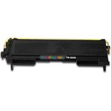 Brother TN-2025 1. Kalite Muadil Toner